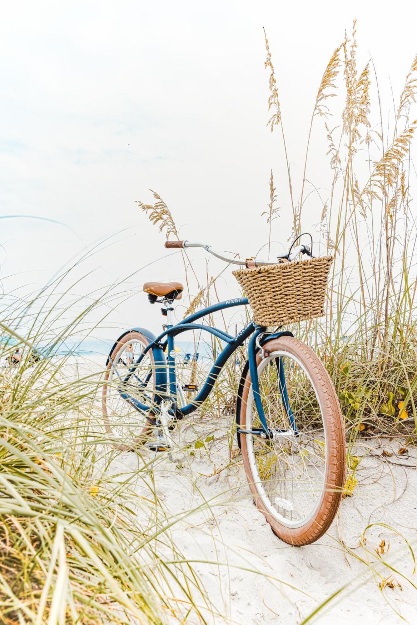 Anchor Of The Soul Villa Myrtle Beach Dış mekan fotoğraf